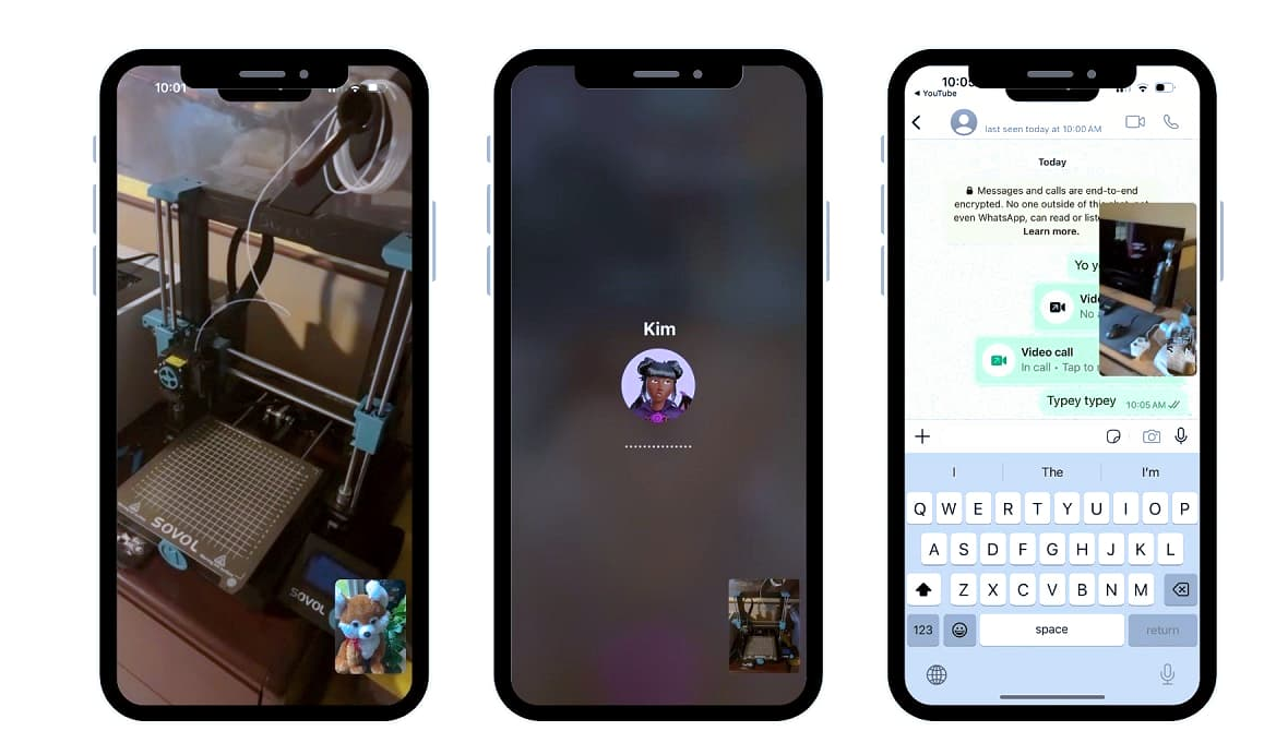 如何取消 WhatsApp 关联设备：保障账号安全的关键一步