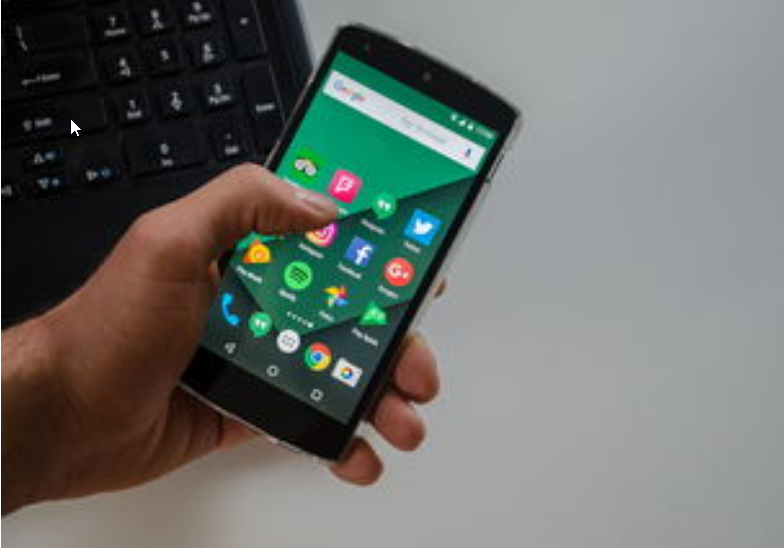 WhatsApp 账户被封禁怎么办？原因解析与解决方法全指南