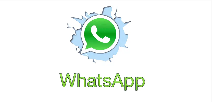 在 WhatsApp 中共享设备位置：让沟通更安心、出行更高效