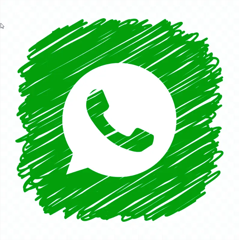 WhatsApp 中文版来了：打破语言壁垒，畅聊全球无障碍
