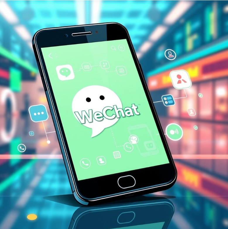如何更改 WhatsApp 隐私设置：全面掌控你的通讯安全与个人信息