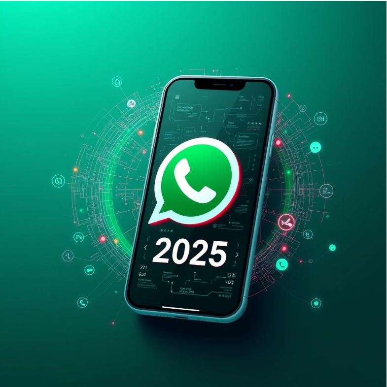如何在 WhatsApp 关联 Meta Quest：沉浸式通讯新体验